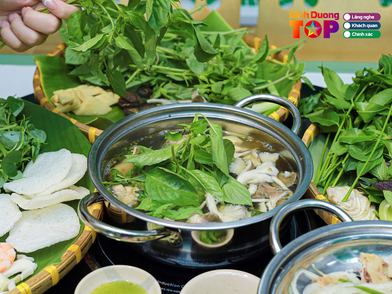 Lau-ga-la-e-phuc-lam-binhduongtoplist