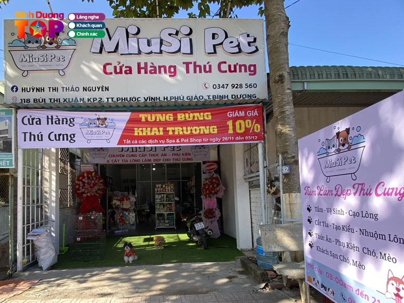 Miusi-pet-binhduongtoplist