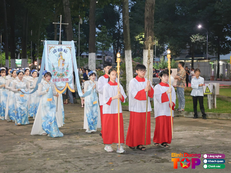 Nha-tho-giao-xu-vinh-son-binhduongtoplist