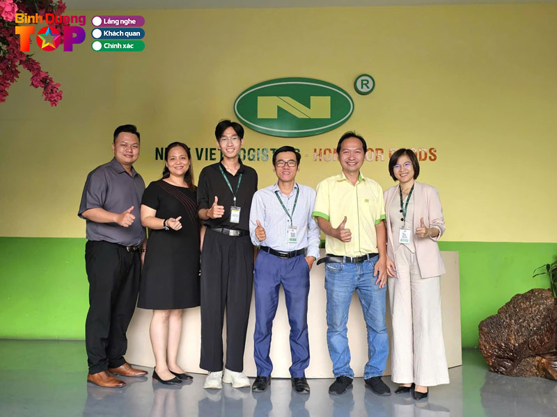 Nhat-viet-logistics-binhduongtoplist