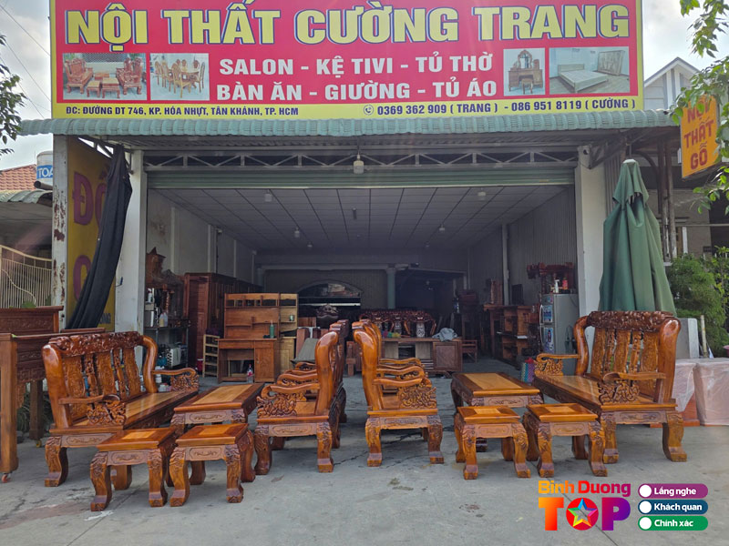 Noi-that-cuong-trang-binhduongtoplist