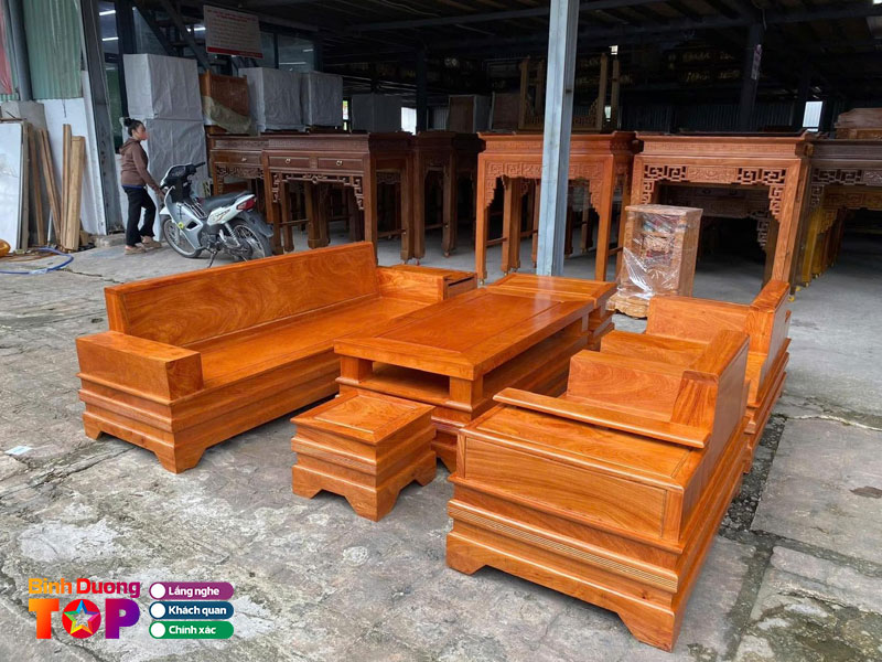 Noi-that-phuoc-giang-binhduongtoplist