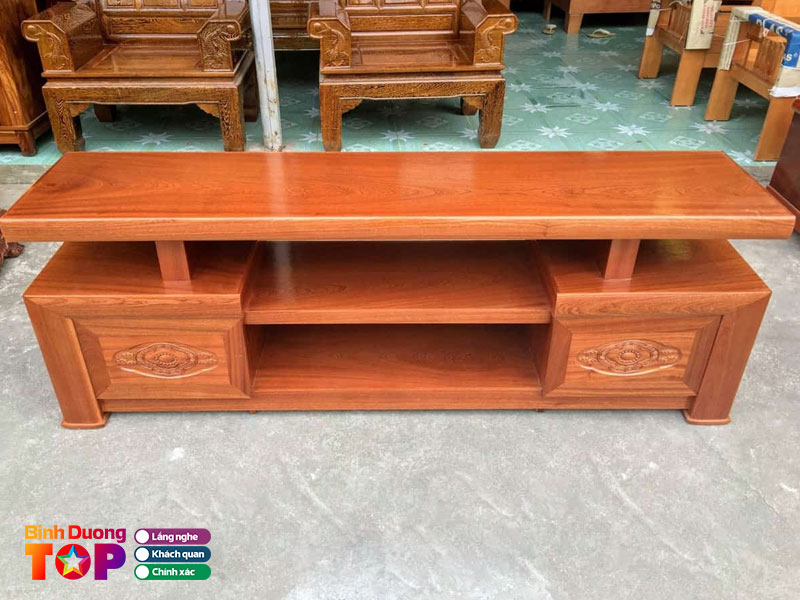Noi-that-thuan-hung-2-binhduongtoplist