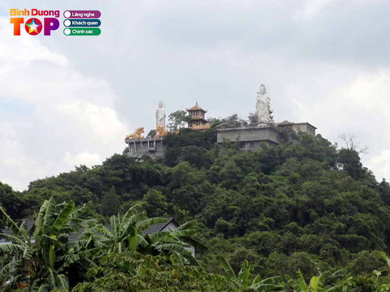 Nui-chau-thoi-binhduongtoplist