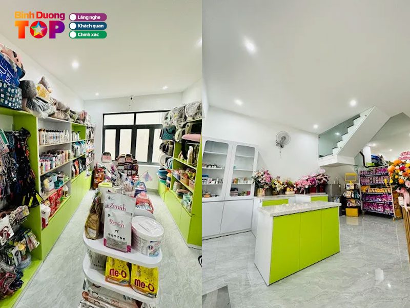 Pet-house-binhduongtoplist