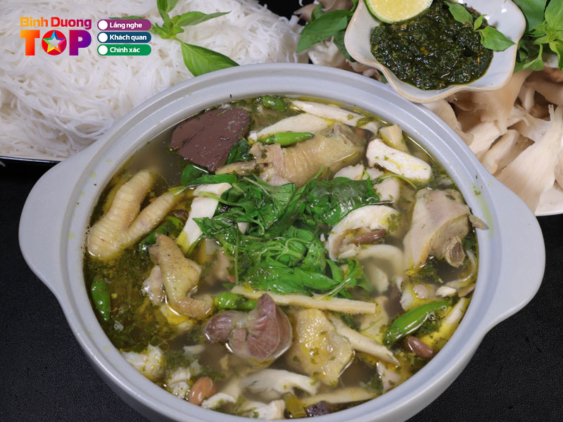 Quan-nhau-ga-la-e-hong-phung-78-1-binhduongtoplist