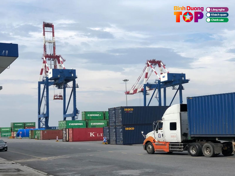 Singhang-logistics-binhduongtoplist