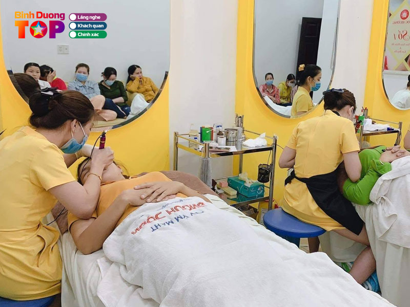 Tham-my-vien-ngoc-huong-binhduongtoplist