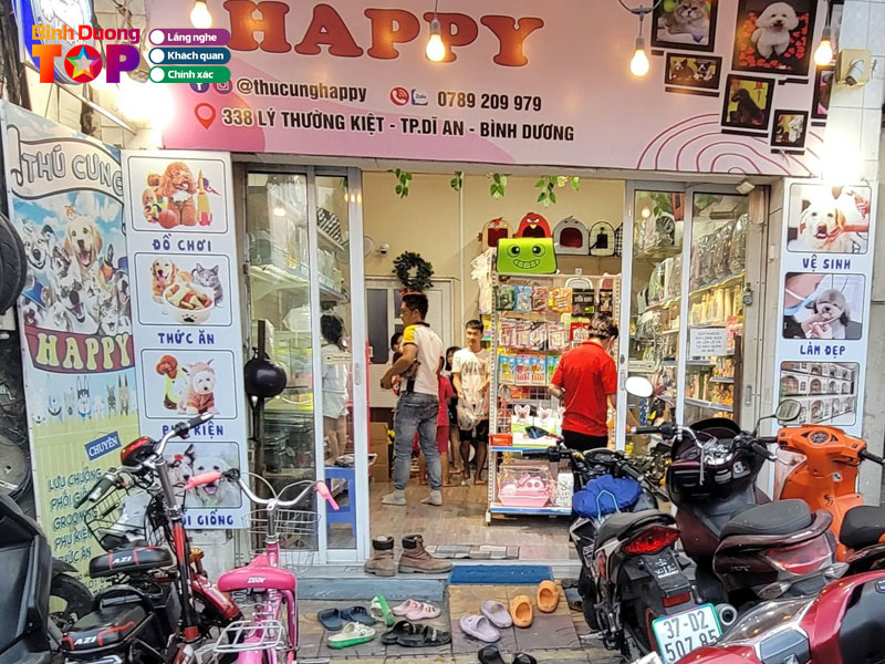 Thu-cung-happy-binhduongtoplist