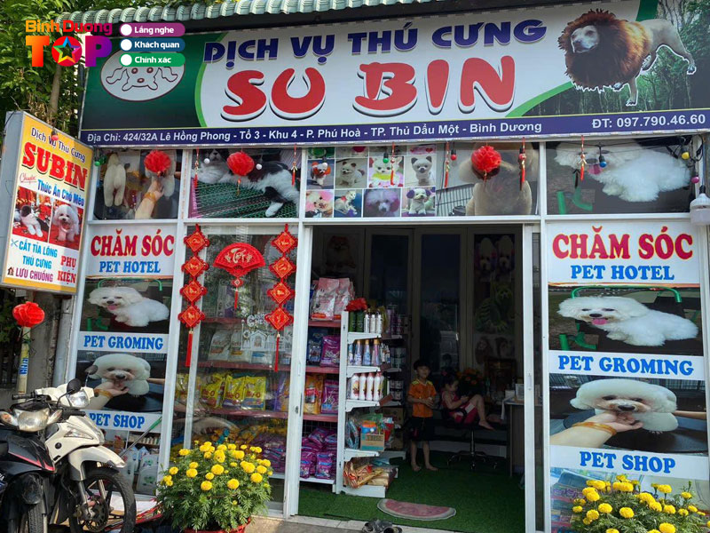 Thu-cung-su-bin-binhduongtoplist