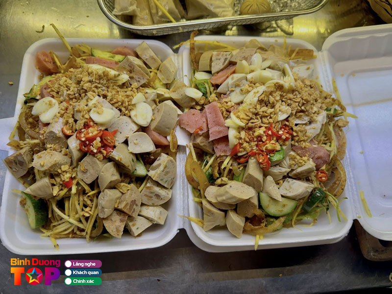 Tit-ne-foodie-binhduongtoplist