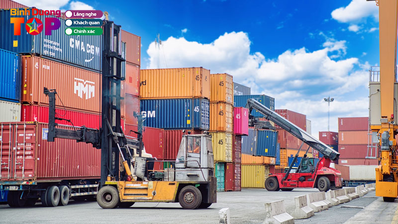 Top-10-cong-ty-logistics-tai-binh-duong-uy-tin-duoc-tin-chon-binhduongtoplist