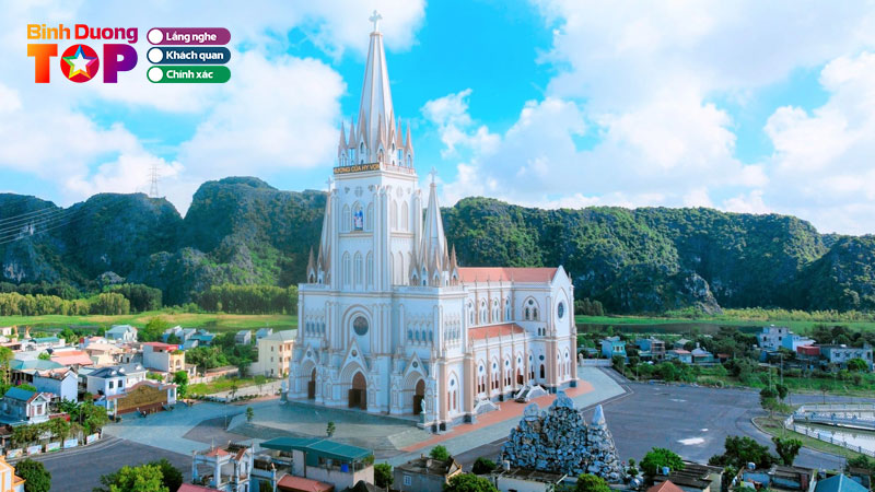 Top-10-nha-tho-tai-binh-duong-kien-truc-dep-noi-tieng-binhduongtoplist