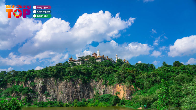 Top-5-ngon-nui-tai-binh-duong-hung-vi-noi-tieng-binhduongtoplist