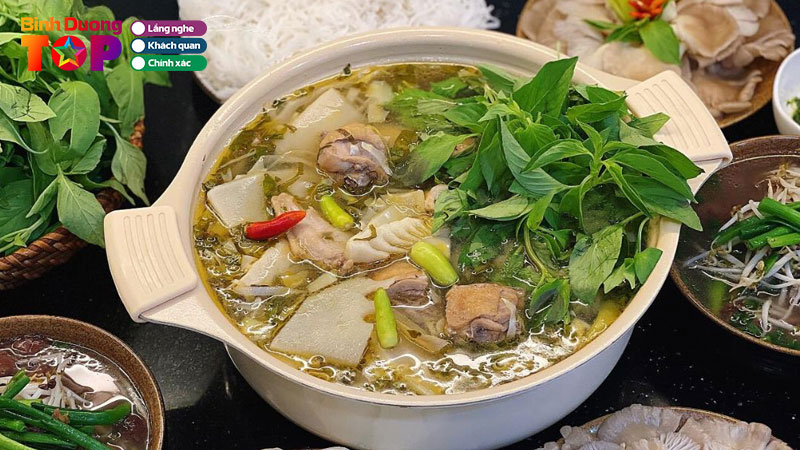 Top-5-quan-lau-ga-la-e-o-binh-duong-chuan-vi-ngon-kho-cuong-binhduongtoplist