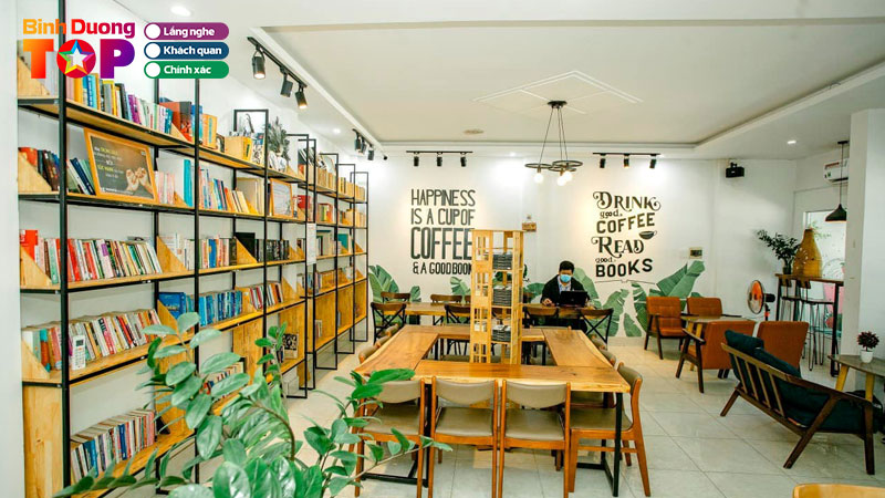 Top-5-tiem-cafe-sach-tai-binh-duong-thoang-mat-yen-tinh-binhduongtoplist