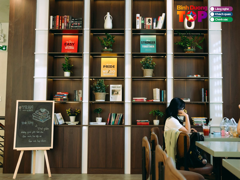 Tram-cafe-binhduongtoplist