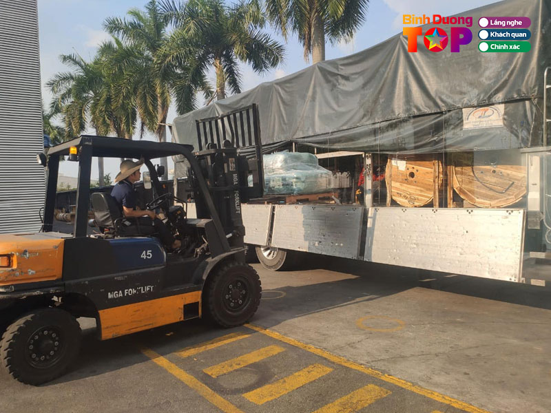 Vietsun-logistics-binhduongtoplist