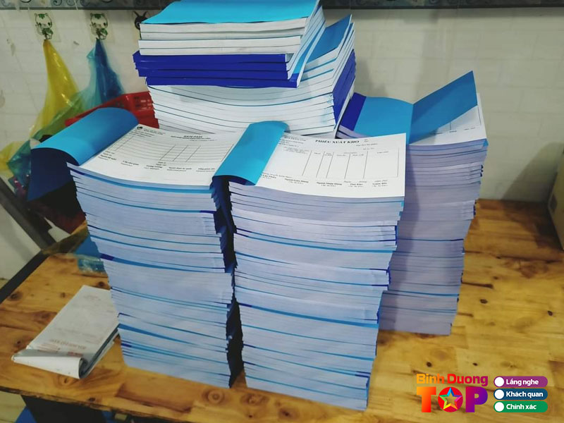 Xuong-in-thanh-nien-1-binhduongtoplist