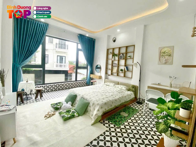 Bong-xanh-homestay-binhduongtoplist