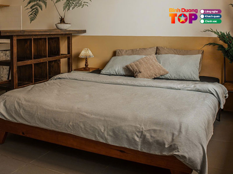 Cee-homestay-binhduongtoplist