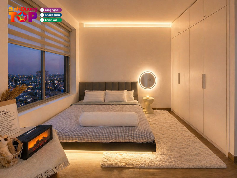 Jil-jil-homestay-binhduongtoplist