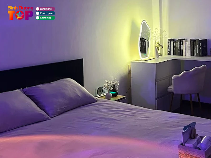 Love-homestay-binhduongtoplist