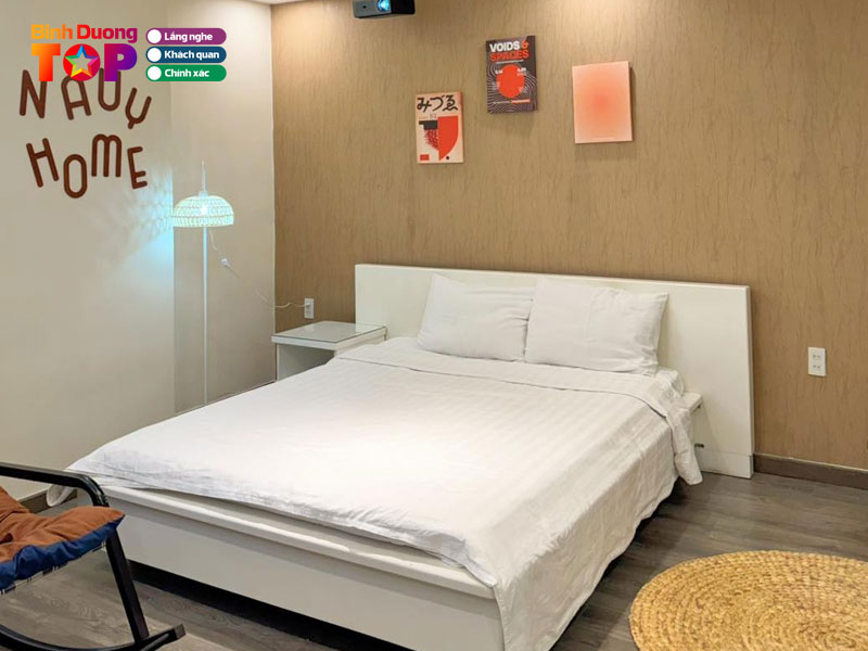 Nauy-homestay-binhduongtoplist