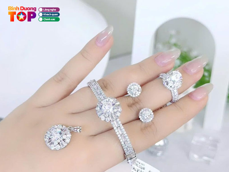 Tiem-vang-kim-thanh-binhduongtoplist