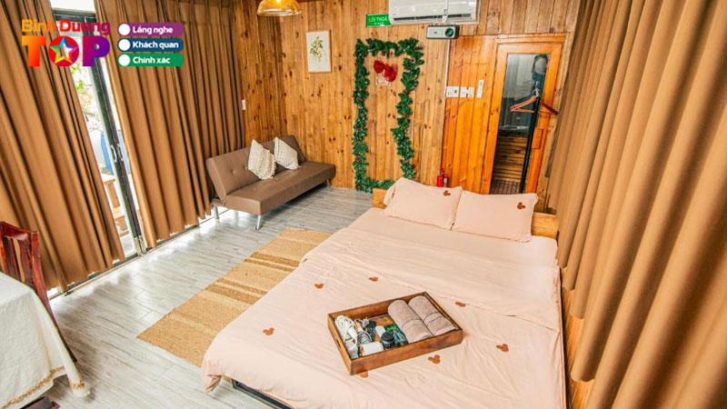 Top-10-homestay-o-binh-duong-de-han-gan-tinh-cam-view-dep-binhduongtoplist