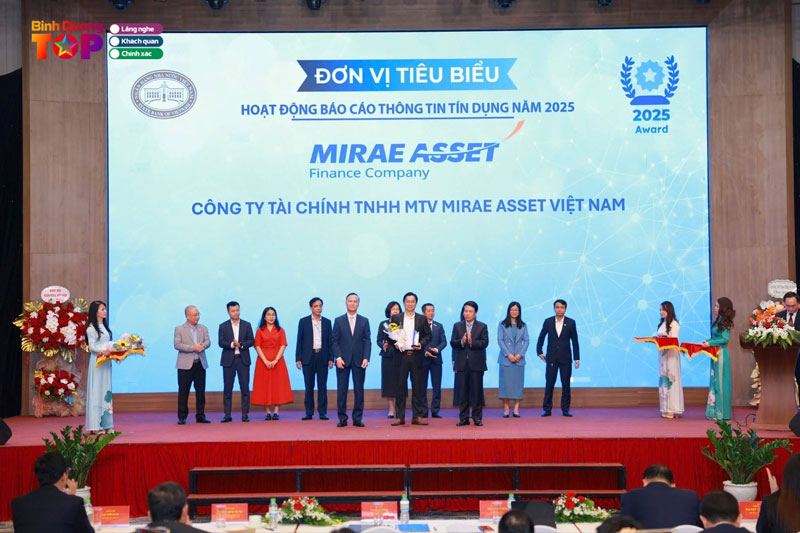Tu-nhung-buoc-dau-tien-den-hanh-trinh-tai-chinh-ben-vung-tai-viet-nam-binhduongtoplist