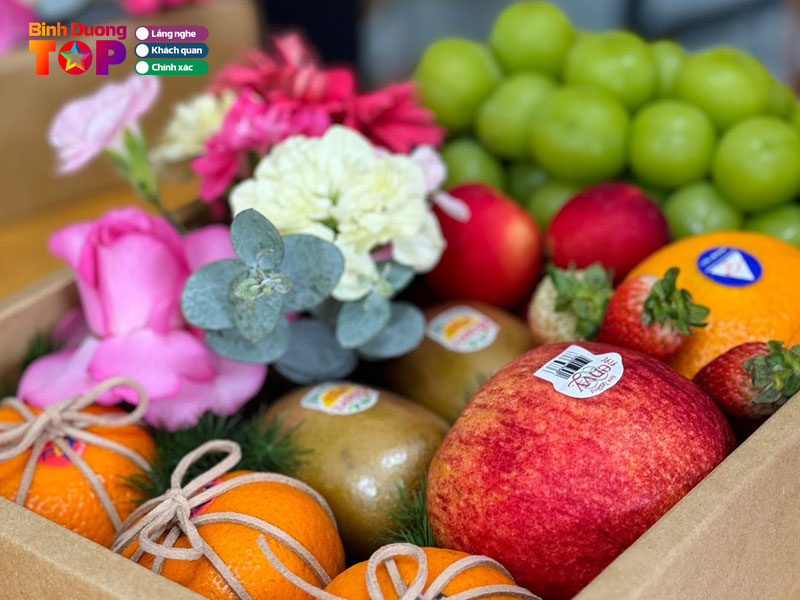 Ana-fruit-binhduongtoplist