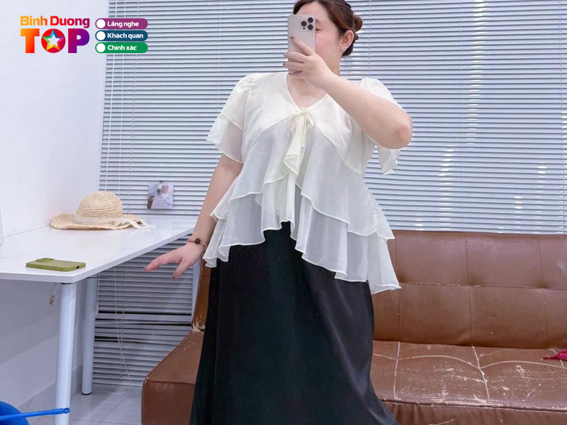 Bigsize-em-shop-binhduongtoplist