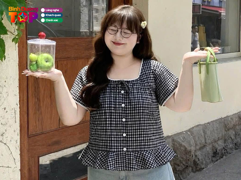 Bigsize-hien-hien-binhduongtoplist