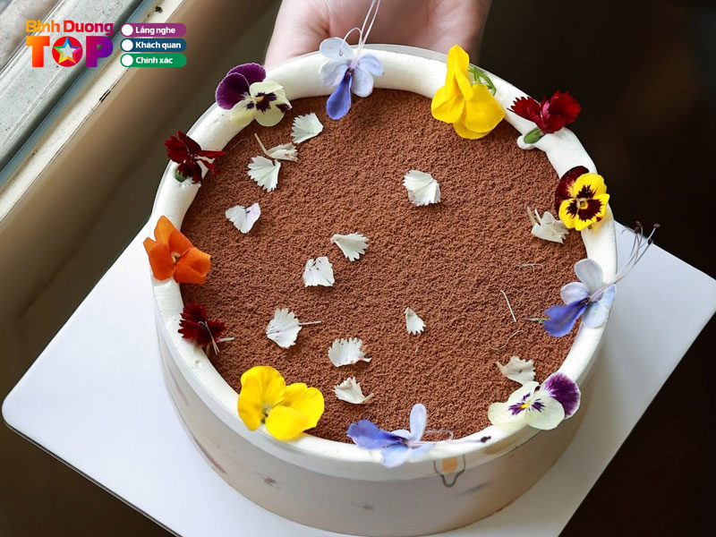 Blume-cake-studio-binhduongtoplist