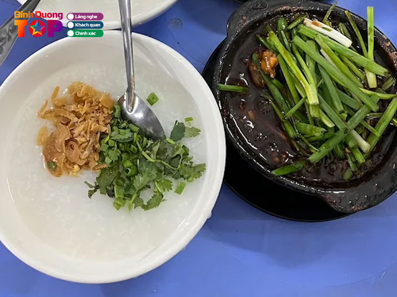 Chao-ech-36-singapore-binhduongtoplist