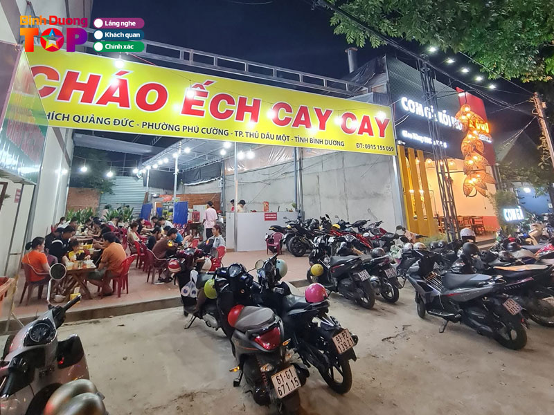 Chao-ech-cay-cay-binhduongtoplist