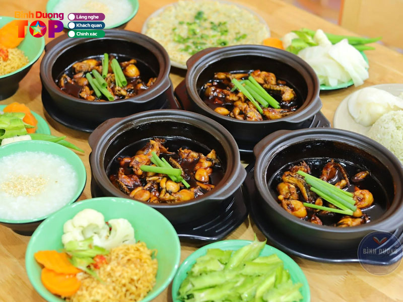 Chao-ech-chu-lun-binhduongtoplist