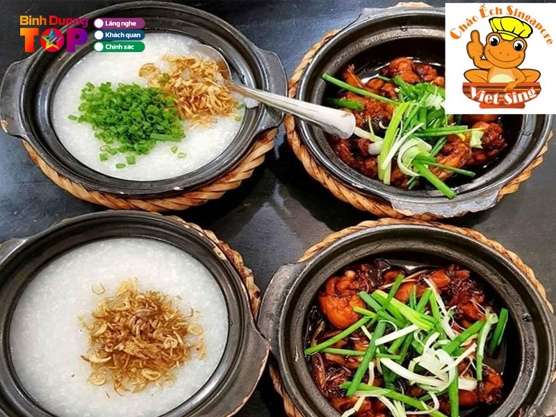 Chao-ech-singapore-viet-sing-binhduongtoplist