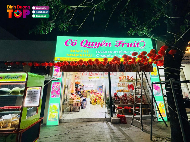 Co-quyen-fruit-binhduongtoplist