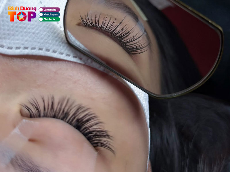 Co-vi-eyelash-binhduongtoplist