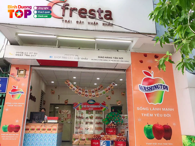 Fresta-binhduongtoplist