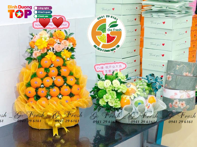 Go-fresh-binhduongtoplist