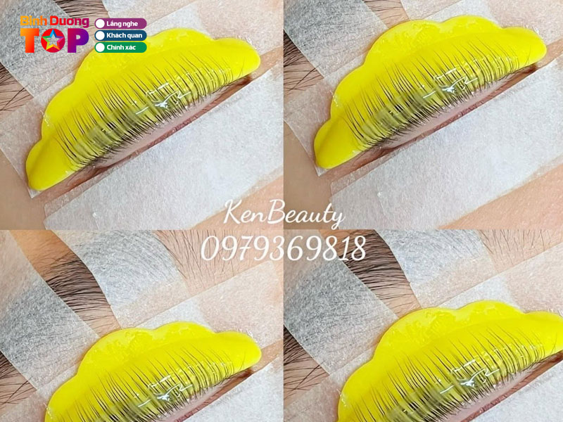 Ken-beauty-binhduongtoplist