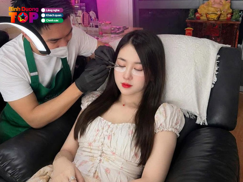 Kim-thuy-binhduongtoplist