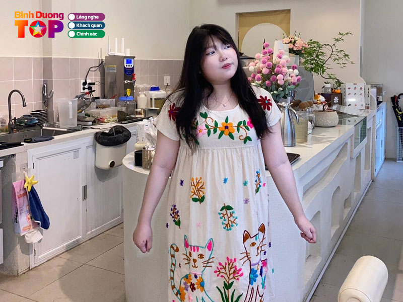 La-famille-binhduongtoplist