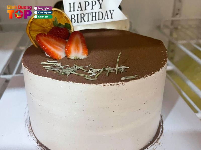 Leila-bakery-binhduongtoplist