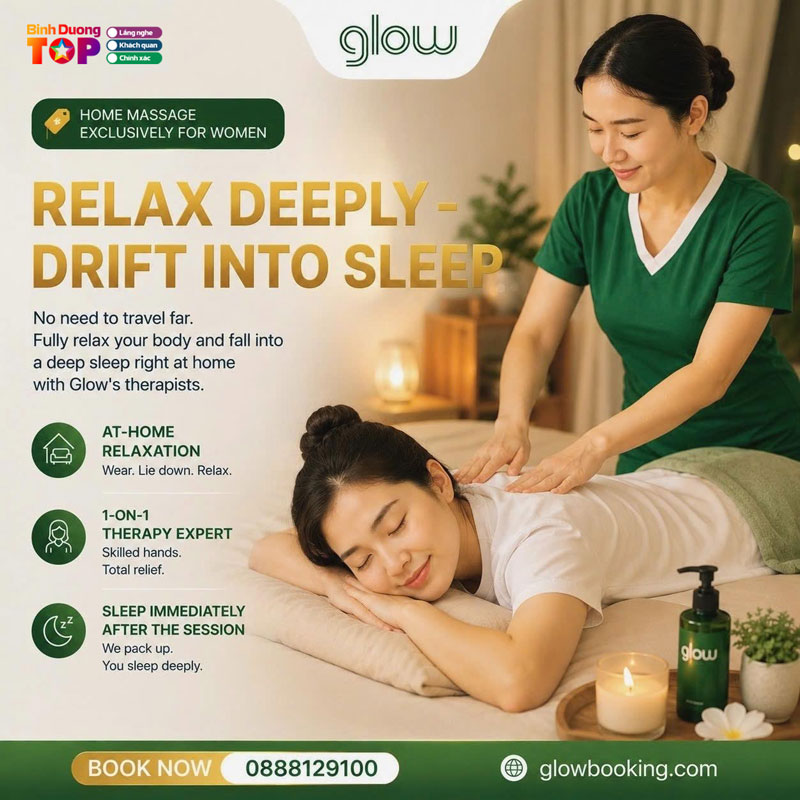 Massage-tai-nha-binh-duong-xu-huong-su-dung-linh-hoat-binhduongtoplist