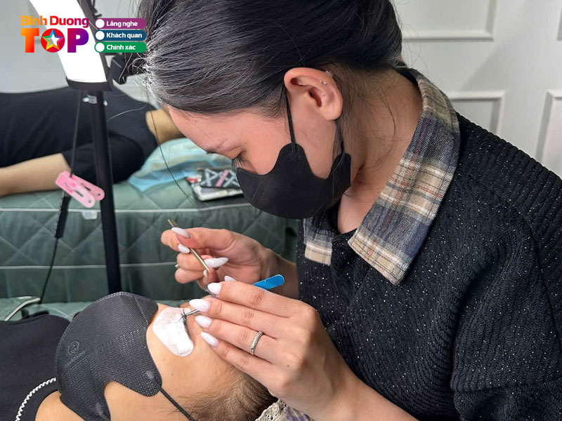 May-eyelash-beauty-binhduongtoplist