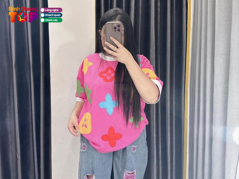 Mo-store-binhduongtoplist